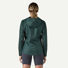 W's Houdini® Jacket