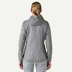 W's Houdini® Jacket