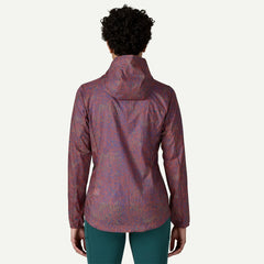 W's Houdini® Jacket