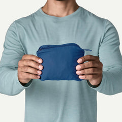 M's Airshed Pro Pullover