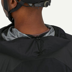 M's Dirt Roamer Storm Jacket