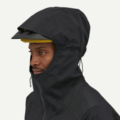 M's Dirt Roamer Storm Jacket