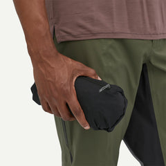 M's Dirt Roamer Storm Jacket