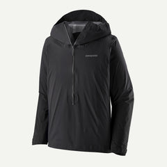 M's Dirt Roamer Storm Jacket