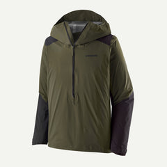 M's Dirt Roamer Storm Jacket