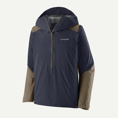 M's Dirt Roamer Storm Jacket