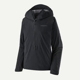 W's Dirt Roamer Storm Jacket