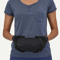 W's Dirt Roamer Storm Jacket