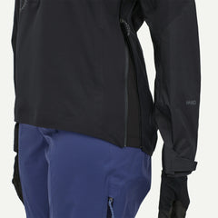 W's Dirt Roamer Storm Jacket