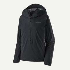 W's Dirt Roamer Storm Jacket