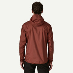 M's Trail Craft Jacket