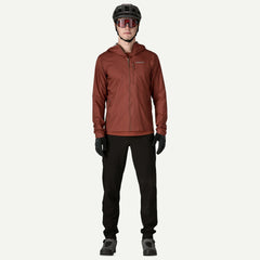 M's Trail Craft Jacket