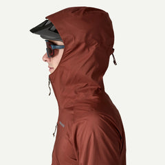 M's Trail Craft Jacket