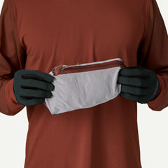 M's Trail Craft Jacket