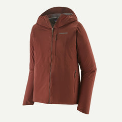 M's Trail Craft Jacket