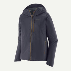 M's Trail Craft Jacket