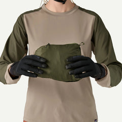 W's Dirt Roamer Jacket