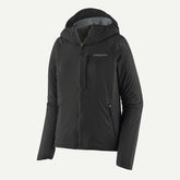 W's Trail Craft Jacket