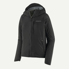 W's Trail Craft Jacket