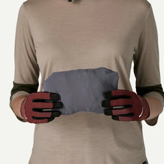 W's Trail Craft Jacket