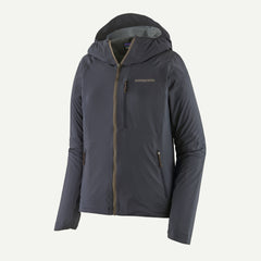 W's Trail Craft Jacket
