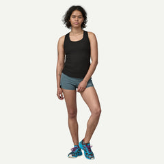W's Capilene® Cool Trail Tank