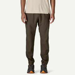 M's Terrebonne Joggers