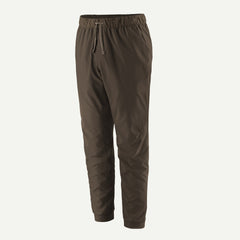 M's Terrebonne Joggers