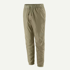 M's Terrebonne Joggers