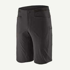 M's Dirt Craft Bike Shorts - 12½"