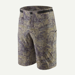 M's Dirt Craft Bike Shorts - 12½"