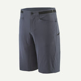 M's Dirt Craft Bike Shorts - 12½"