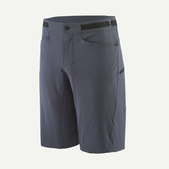 M's Dirt Craft Bike Shorts - 12½"