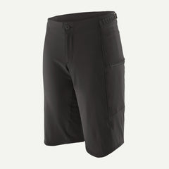 W's Dirt Craft Bike Shorts - 12½"