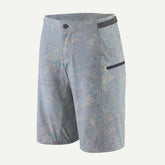 W's Dirt Craft Bike Shorts - 12½"