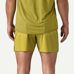 M's Strider Pro Shorts - 5"