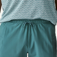 M's Strider Pro Shorts - 5"