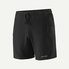 M's Strider Pro Shorts - 7"