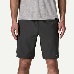 M's Terrebonne Shorts - 10"