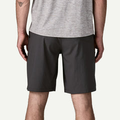 M's Terrebonne Shorts - 10"