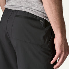 M's Terrebonne Shorts - 10"