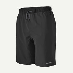 M's Terrebonne Shorts - 10"