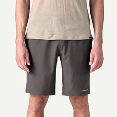 M's Terrebonne Shorts - 10"