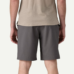 M's Terrebonne Shorts - 10"