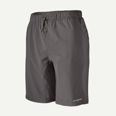 M's Terrebonne Shorts - 10"