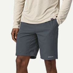 M's Terrebonne Shorts - 10"