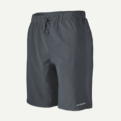 M's Terrebonne Shorts - 10"