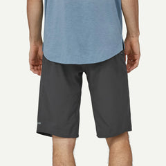 M's Dirt Roamer Bike Shorts - 12½"