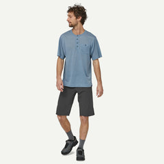 M's Dirt Roamer Bike Shorts - 12½"