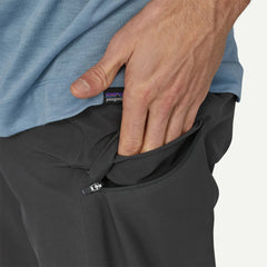 M's Dirt Roamer Bike Shorts - 12½"